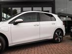 Volkswagen Golf 1.4 eHybrid GTE | Stoel/Stuurverw. | Carplay, Gebruikt, 4 cilinders, Wit, 1524 kg