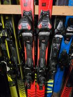 175cm VOLKL RACETIGER UVO RC 17 RACING, Sport en Fitness, Skiën en Langlaufen, Overige merken, 160 tot 180 cm, Ophalen of Verzenden