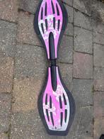 Waveboard, Ophalen, Zo goed als nieuw, Waveboard