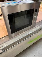 Combi magnetron etna, Witgoed en Apparatuur, Magnetrons, Ophalen, Gebruikt