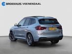 BMW X3 M40i xDrive M-Sport | Pano | Sportstoelen | Dealer OH, Auto's, Automaat, 12 maanden, Gebruikt, Euro 6