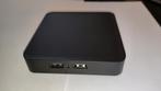 Dcolor Android 12 Google TV box 4 cores 2GB Google certified, Audio, Tv en Foto, Mediaspelers, Ophalen of Verzenden, Nieuw, USB 2