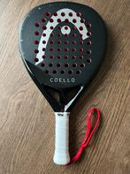 HEAD Coello Pro 90 min oud, Ophalen of Verzenden, Zo goed als nieuw