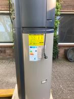 KAYSUN Warmtepomp / boiler voor water, Doe-het-zelf en Verbouw, Verwarming en Radiatoren, Ophalen of Verzenden, 800 watt of meer