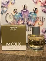 Mexx woman 60ml edt, Ophalen of Verzenden, Nieuw