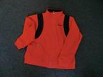 Hele Mooie en Leuke SKI-Trui (fleece), maat 158-164, Sport- of Zwemkleding, Ophalen of Verzenden, Zo goed als nieuw, Meisje