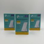 TP-Link Mesh WiFi extender - AC750 - Nieuw, Computers en Software, Netwerk switches, Ruilrijk, Nieuw, Info@ruilrijk.nl, Neerstraat 60, 6041 KD Roermond