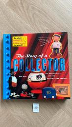 Bijzonder mooi verzamelboek 180 pag met kleurenfotos, Ophalen of Verzenden, Nieuw