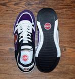 Colmar - paars witte sneakers - maat 38, Overige kleuren, Colmar, Nieuw, Ophalen of Verzenden