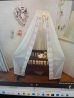 Vintage Wiegje, Ophalen, Gebruikt, Wieg