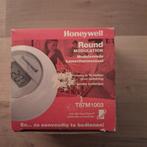 Honeywell Thermostaat - Round Modulation, Doe-het-zelf en Verbouw, Thermostaten, Ophalen of Verzenden, Nieuw