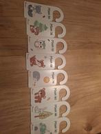 Kleding Maathangers Waggel - Set, Ophalen of Verzenden, Zo goed als nieuw