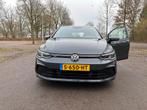 Volkswagen Golf 1.5 Etsi 150pk 7-DSG 2020 Grijs, Auto's, 1498 cc, 680 kg, 4 cilinders, 149 pk