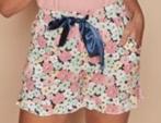 Charlie Choe, maat M, Nieuw! T-shirt, short, broek, Kleding | Dames, Ophalen of Verzenden, Nieuw