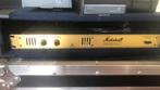Marshall 8008 valvestate, Muziek en Instrumenten, Versterkers | Bas en Gitaar, Ophalen, Gebruikt, Gitaar, 50 tot 100 watt