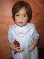 Götz sissel skille Tuva, Verzenden, Zo goed als nieuw, Pop