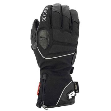 Gore-Tex motorhandschoen Richa Cold Spring 2 maat XXL beschikbaar voor biedingen