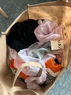 Partij Nieuwe Kleding - Nikkie, Mistress Rocks, Oysho, Ophalen of Verzenden, Nieuw