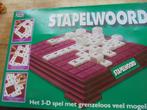 spellen, Hobby en Vrije tijd, Gezelschapsspellen | Bordspellen, Drie of vier spelers, Ophalen, Zo goed als nieuw