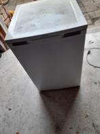 Vriezer Quigg tafelmodel, Ophalen of Verzenden, Gebruikt, Minder dan 60 cm, 85 tot 120 cm