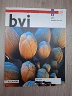 Biologie voor jou bvj 6 vwo, Boeken, Ophalen of Verzenden, Zo goed als nieuw, VWO, Biologie