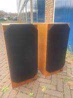 Translator Impact 4-II speakers, Ophalen, Gebruikt, 120 watt of meer, Front, Rear of Stereo speakers