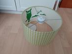 Leuke kinderlamp, Ophalen, Zo goed als nieuw, Lamp