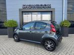 Peugeot 107 1.0 Access Accent Airco|5-deurs, Voorwielaandrijving, Euro 5, Gebruikt, Met garantie (alle)