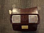 view master model E met 19 schijfjes, Ophalen of Verzenden
