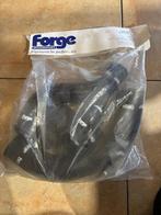 VW Golf Mk7 GTI Turbodruk slang set, Ophalen of Verzenden, Nieuw