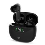 Draadloze Oordopjes Bluetooth met Active Noise Cancelling, Verzenden, Nieuw, In gehoorgang (in-ear), Bluetooth