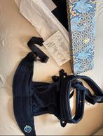 Artipoppe Argus Belle - (Bijna) Nieuw!, Kinderen en Baby's, Overige merken, Ophalen of Verzenden, Zo goed als nieuw, Buik, Rug of Zij