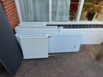 Diverse radiatoren en badkamer design radiatoe, Doe-het-zelf en Verbouw, Verwarming en Radiatoren, Ophalen, Radiator, Minder dan 60 cm