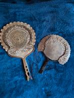 Handwaaiers, Ophalen of Verzenden