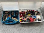 Playmobil accessoires, Ophalen of Verzenden, Gebruikt, Los playmobil