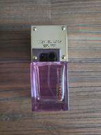 Michael Kors Sexy Blossom 🌷 Discontinued, Ophalen of Verzenden, Nieuw