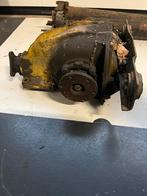 Differentieel BMW 02 E10 2002, Auto-onderdelen, Ophalen