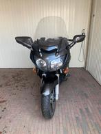FJR 1300 RP13 Windgeleiders / Spiegelkappen, Ophalen of Verzenden, Gebruikt
