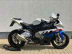 BMW S1000rr, Motoren, 1000 cc, Particulier, Super Sport, 4 cilinders