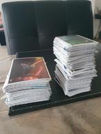 Expeditie oceaan stickers, Verzamelen, Supermarktacties, Albert Heijn, Ophalen of Verzenden