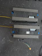 Samsung UE70AU7100K Speakers - Set, Ophalen of Verzenden, 2 tot 3 Ghz