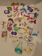 Playmobiel, Kinderen en Baby's, Speelgoed | Playmobil, Ophalen of Verzenden, Gebruikt, Los playmobil