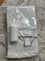 Zo goed als nieuw reflux bed, Ophalen of Verzenden, Zo goed als nieuw, Reisbedje