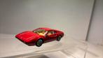 Ferrari 308 gtb vitesse 1.43, Hobby en Vrije tijd, Modelauto's | 1:43, Overige merken, Auto, Ophalen of Verzenden, A