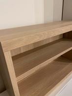 Ikea Planken, Ophalen of Verzenden