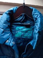 MOOIE BODYWARMER, Kleding | Dames, Bodywarmers, Ophalen of Verzenden, Zo goed als nieuw, Blauw