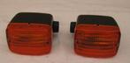 BMW-R45/R65 knipperlichten, Motoren, Ophalen, Gebruikt