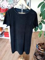 Model Maxima maat 38 valt iets over de knie, Kleding | Dames, Ophalen of Verzenden, Zo goed als nieuw, Maat 38/40 (M), Zwart