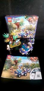 LEGO FRIENDS (41421) !!, Ophalen of Verzenden, Nieuw