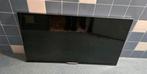 Philips Smart Tv 49 inch defect, Philips, LED, Ophalen of Verzenden, Zo goed als nieuw